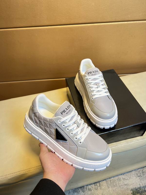 Prada sz38-45 hnq1012